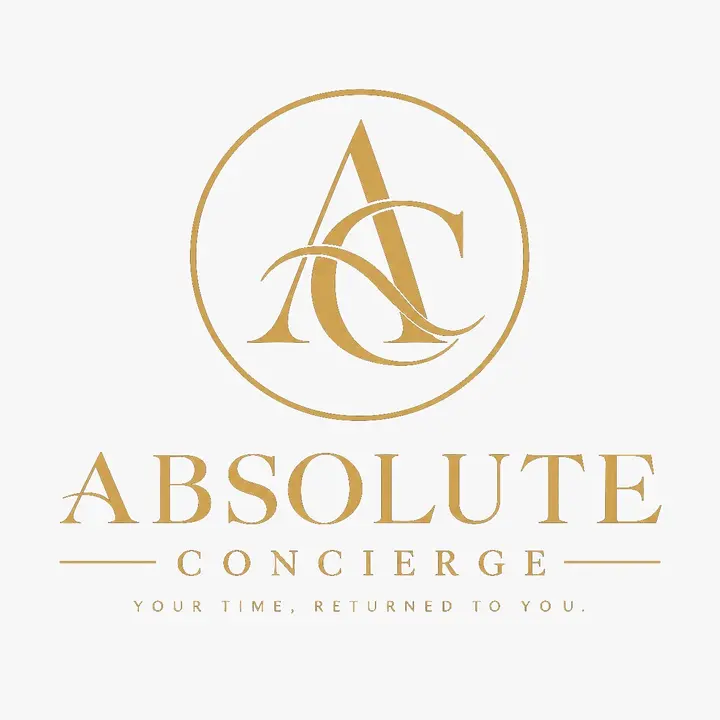 Absolute Concierge